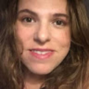 Meet your Posher, September